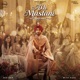 Akh Mastani Single