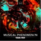 Musical Phenomenon Single