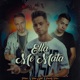 Ella Me Mata feat Team Mati Torrico Single
