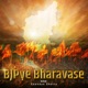 Bjpye Bharavase Single
