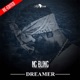 DREAMER Re edited