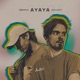 AYAYA Single