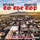 To The Top feat Angeloc Single