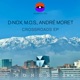 Crossroads EP