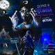 Zone 6 Atlanta Nightmares Radio Edit Single