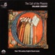 The Call of the Phoenix Rare 15th Century English Church Music