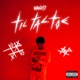 Tic Tac Toe Single