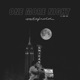 One More Night Single