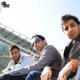 Ni Udaleh Fly With Me feat Amar Sandhu Single
