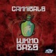 Cannibals Single