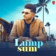 Lump Sum Single