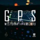 G P S feat Keuzard Single
