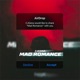 Mad Romance Single