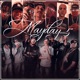 Mayday Sessions 5 feat Jotace MC Mayday Sound LUCXXX Single