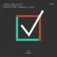 True feat Kimberly Sykes Single