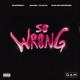 So Wrong Single