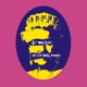 Kryptonite P y EP