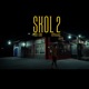 SKOL 2 Single