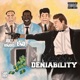 Plausible Deniability