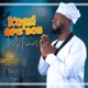 Yéhowa Single