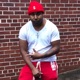 Welcome to the Hood Single
