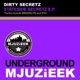 Stateside Secretz Single