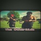 The Otherside Single