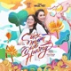 Sắc Màu Quê Hương Single