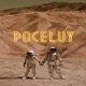 Poceluy Single