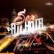 Sex In Atlanta Single