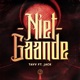 Niet Gaande feat Jack Single