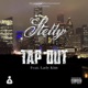 Tap Out feat Lady Kim Single