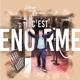 C est énorme feat Saïd Single