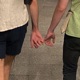 this could be us Single