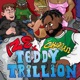 Chillin Single