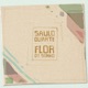 Flor do Sonho Single