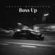 Boss Up Single