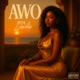 Awo Vol 1 Single