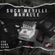 Suça Meyilli Mahalle feat Cairo Single