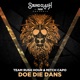 Doe Die Dans Single