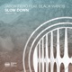 Slow Down Single
