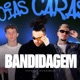 Bandidagem Single
