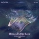 MONEY IN the RAIN feat Chop the Father a B Raps Single