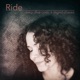 Ride Single