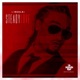 Steady Love Single
