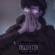 Stuck inside my Mind feat Mushuu rljah Single
