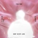 Deep In My Love Single