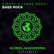 Bass Rock Single