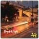 Bagdad Night Single