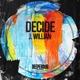 Decide Single